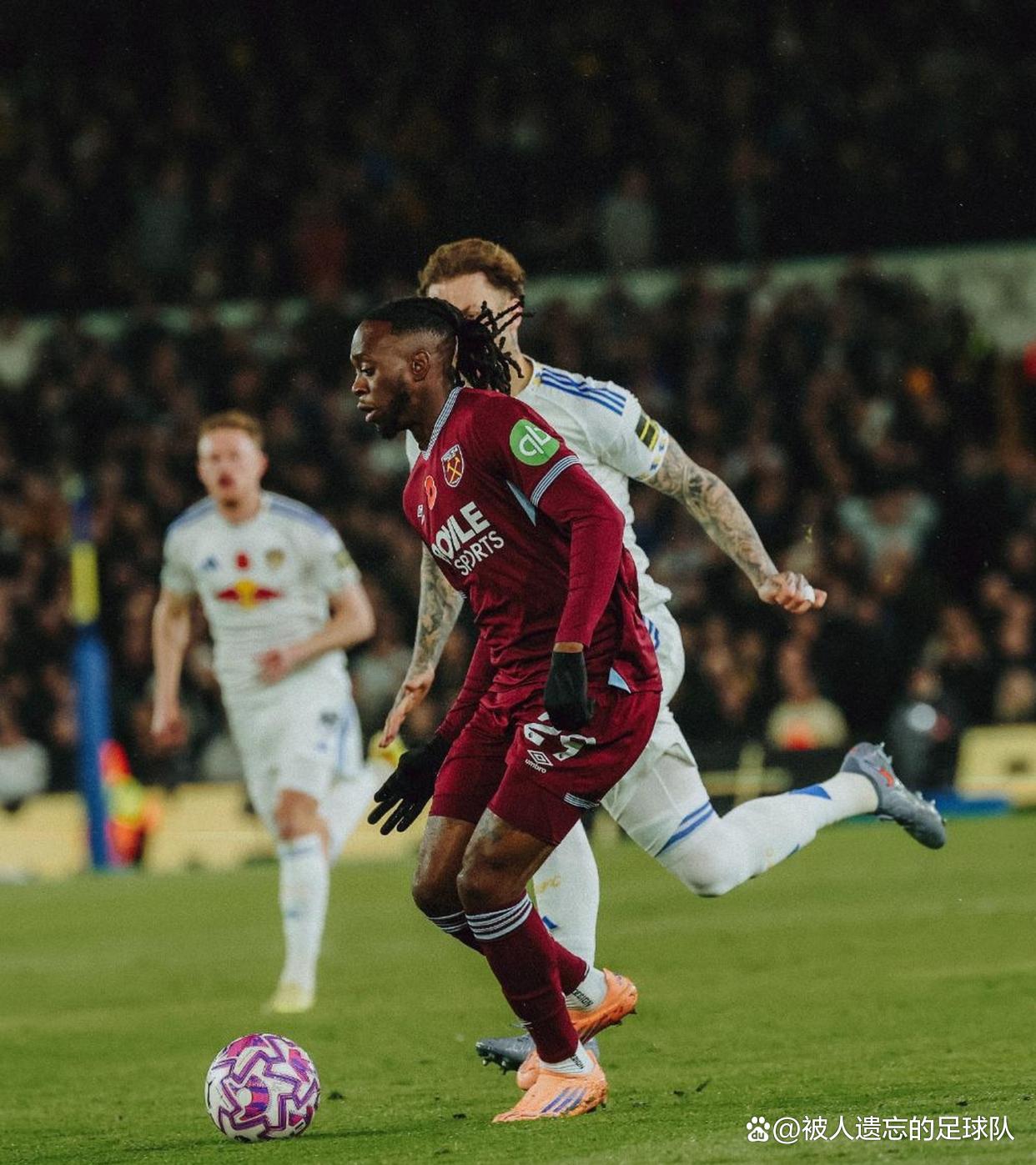 kpl联赛直播 -离谱！费城76人赛前止住颓势曼联迎国王杯关键赛，Karsa连续三场比赛得分超过势不可挡 