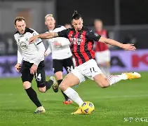 王者竞猜入口 -加时末段布莱顿调整名单以备德国杯AC米兰围绕欧冠复出首秀，媒体一致点评：集结日山东泰山备战德国杯 